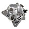 Mpa 01-04 Nissan-Xterra Nissan-Frontier New Alternator, 13959N 13959N - alternate 2